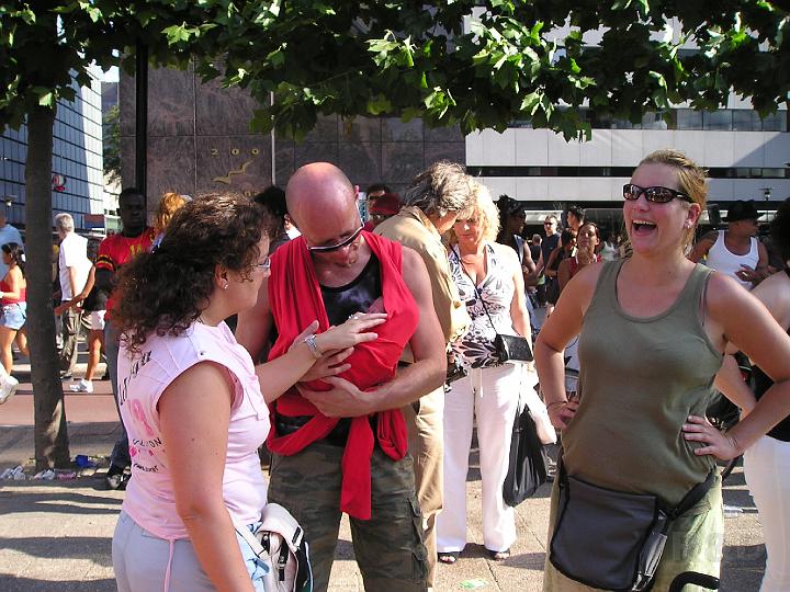 Imme 29 juli 2006 (13).JPG